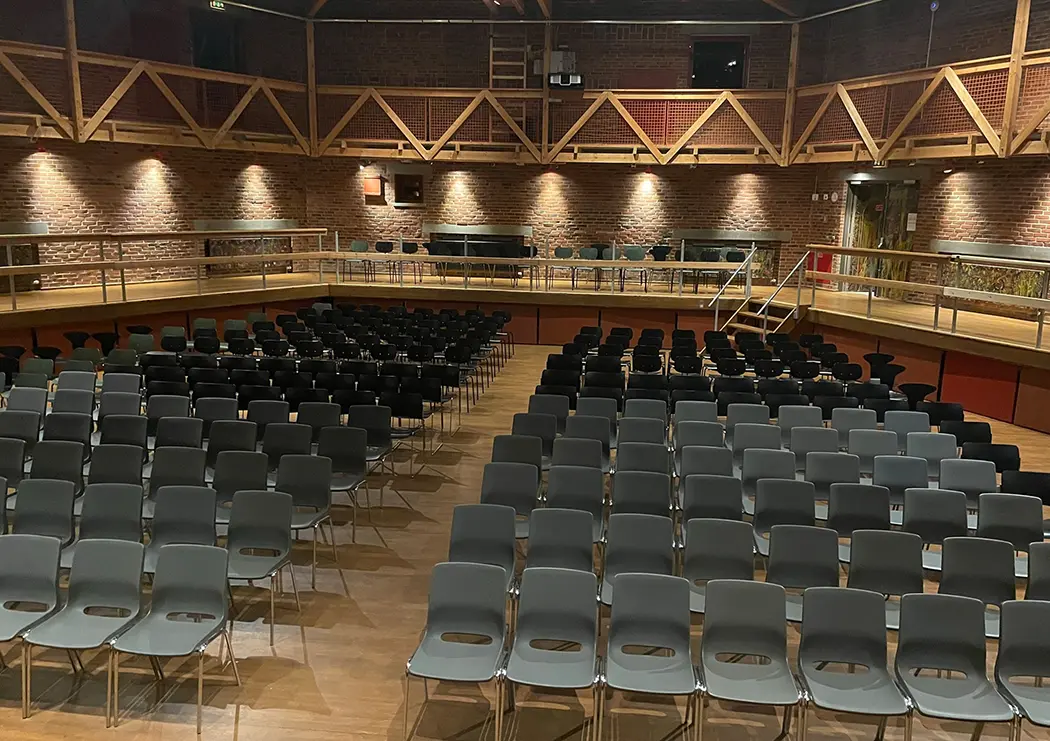 5_konferencer