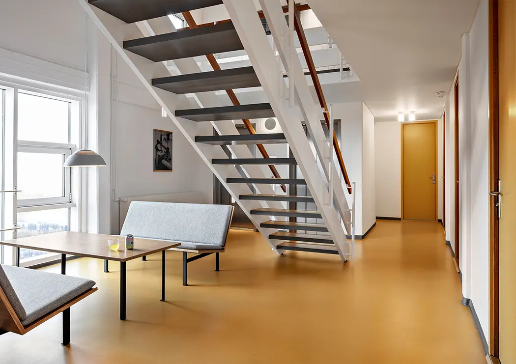 Hotel_0002_etage3