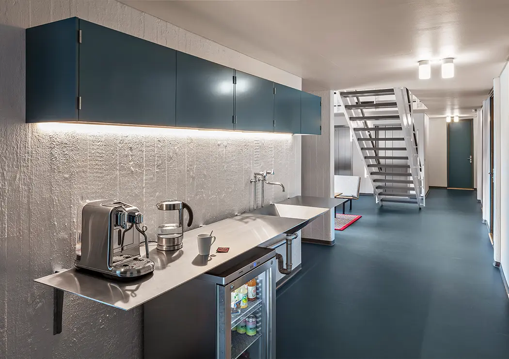 Hotel_0004_etage1