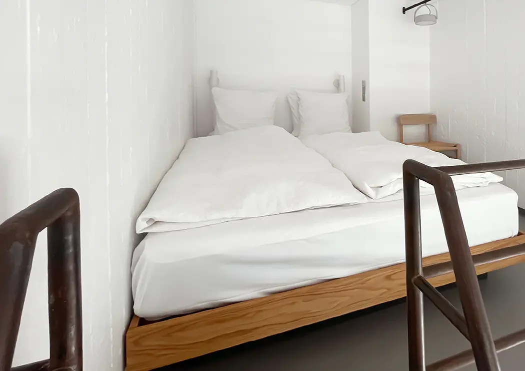 Hotel_0005_atelier4