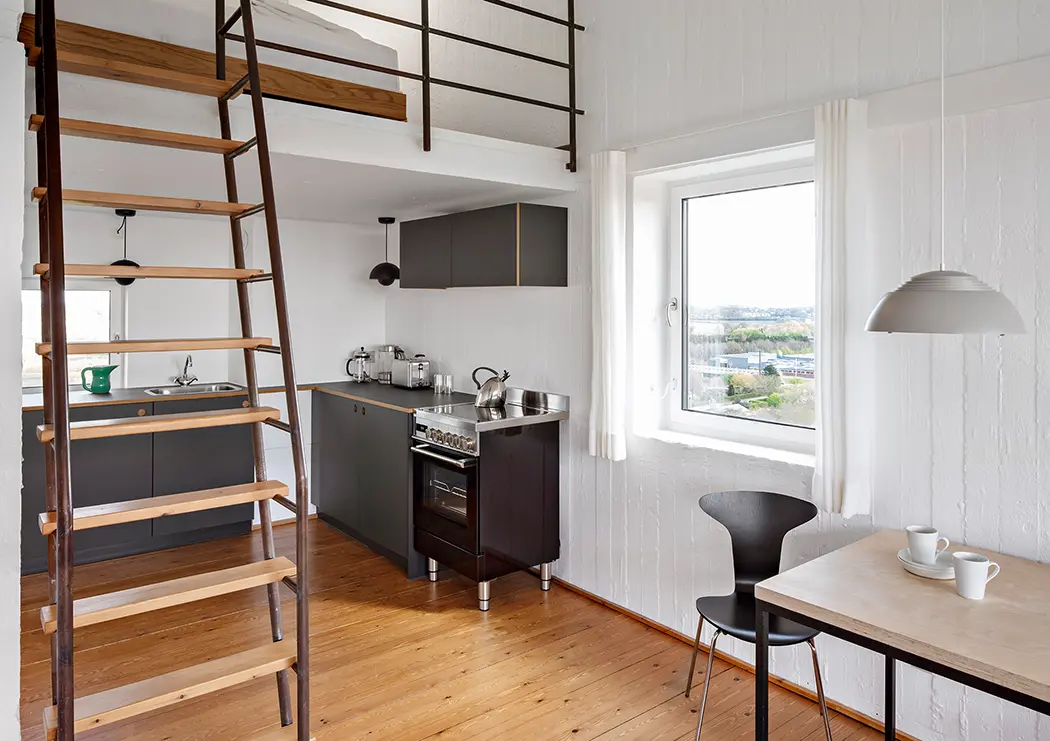Hotel_0006_atelier3