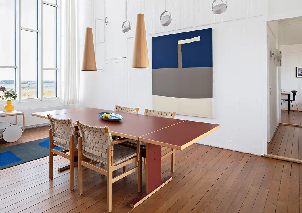 Hotel_0008_atelier1