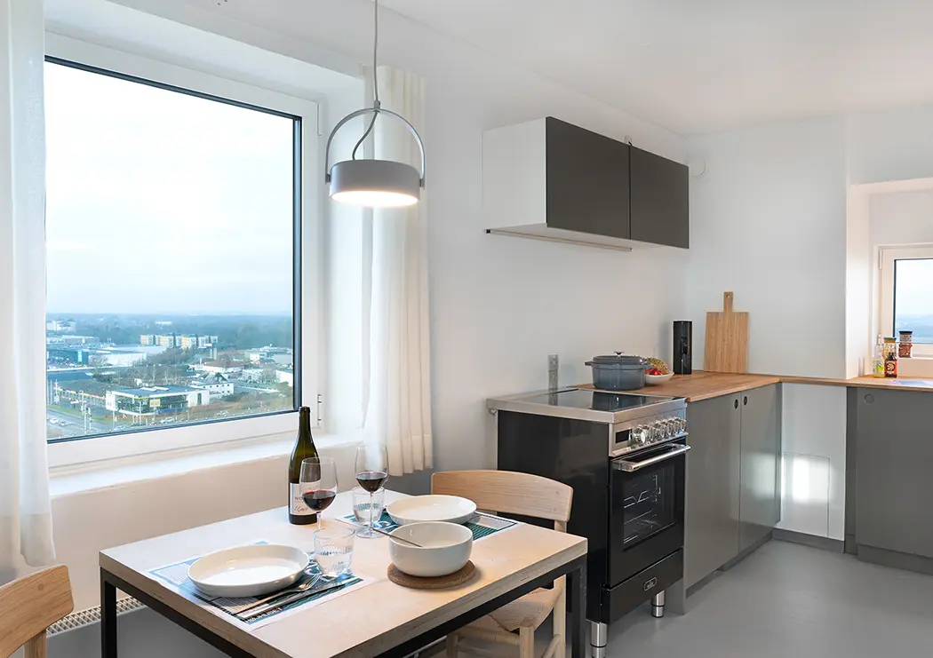 Hotel_0013_stor højskole4