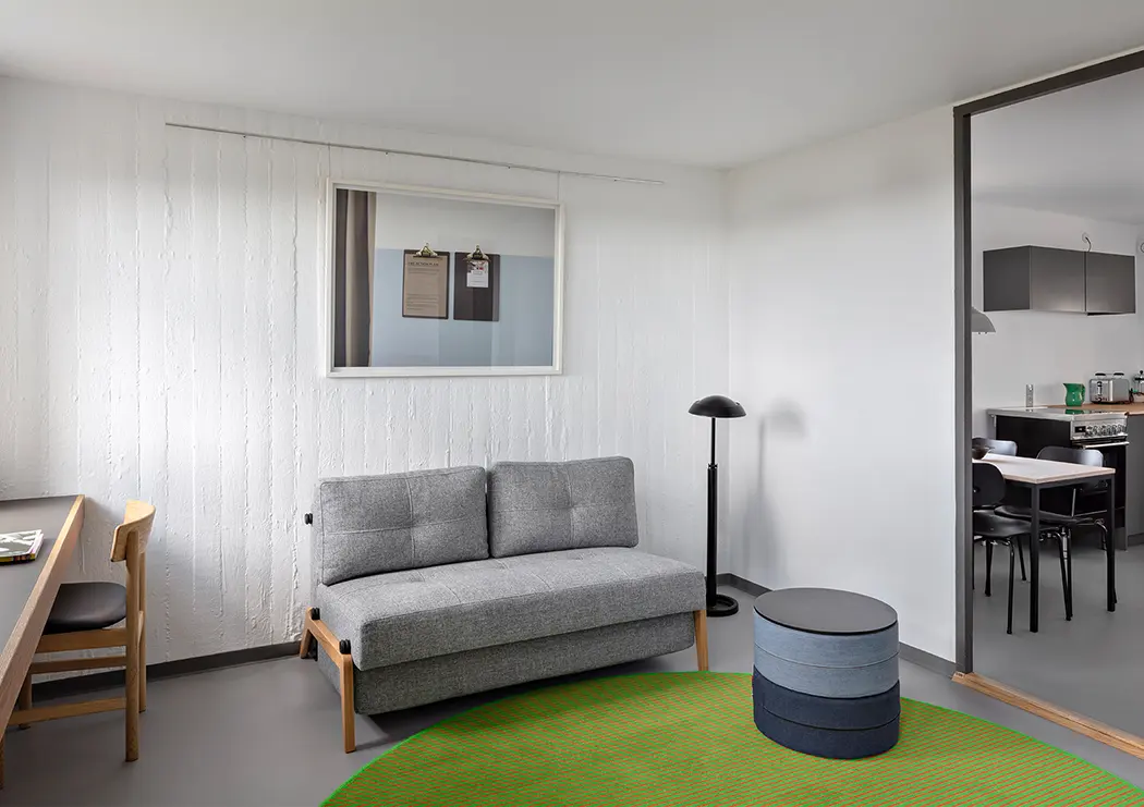 Hotel_0014_stor højskole3