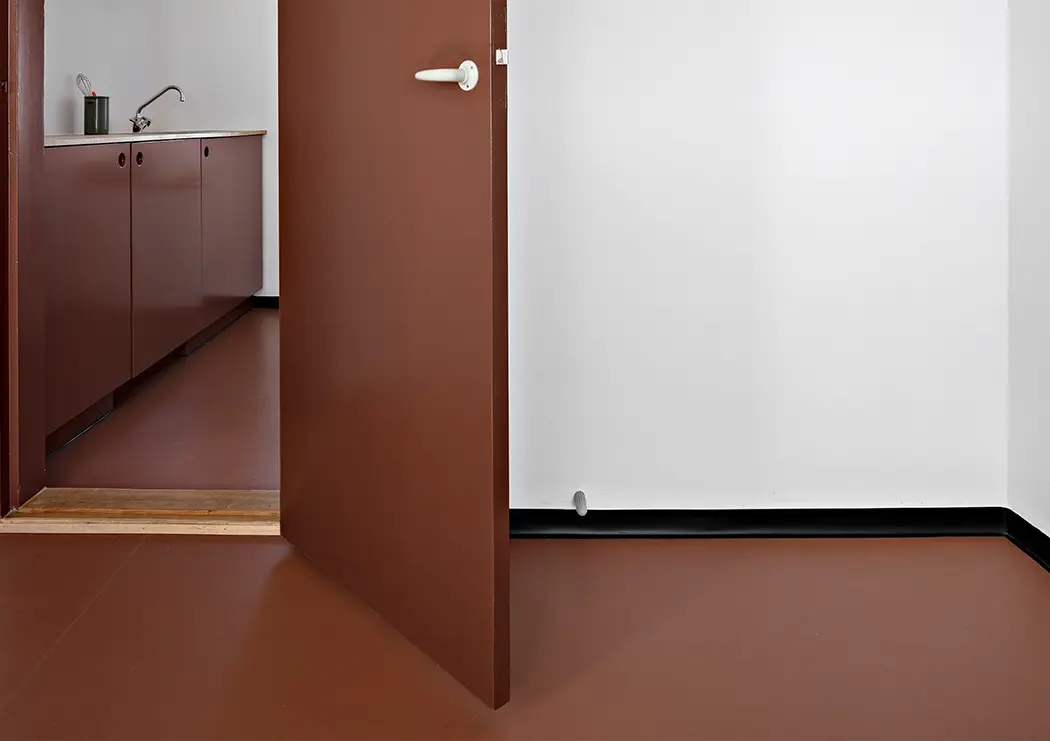 Hotel_0018_lille højskole3