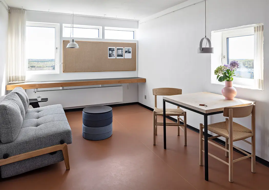 Hotel_0019_lille højskole2