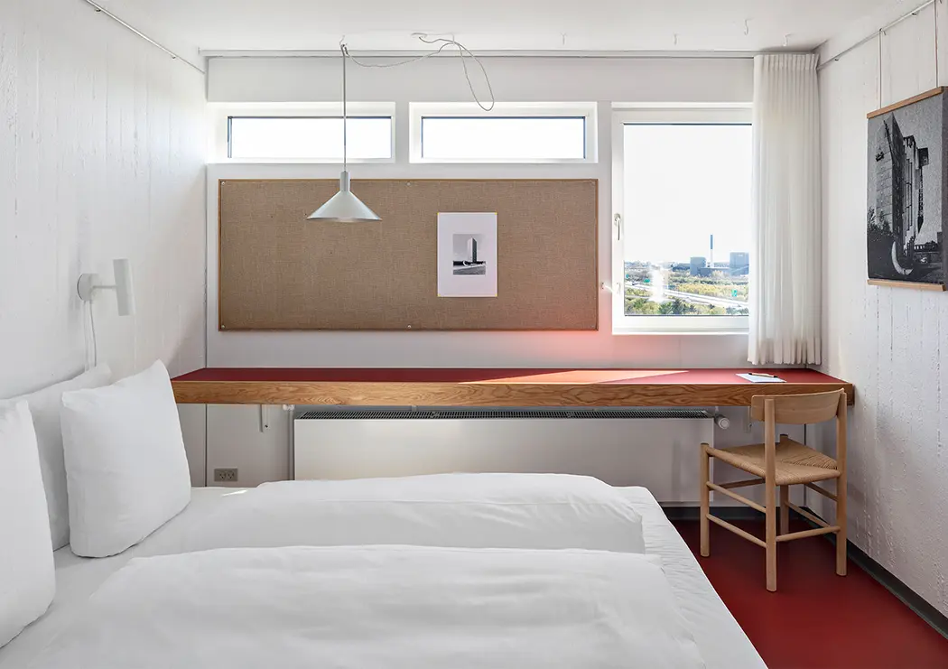 Hotel_0021_dobbeltværelse4