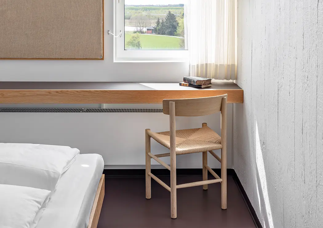 Hotel_0022_dobbeltværelse3