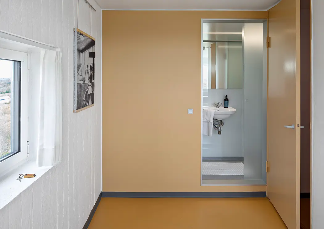 Hotel_0023_dobbeltværelse2