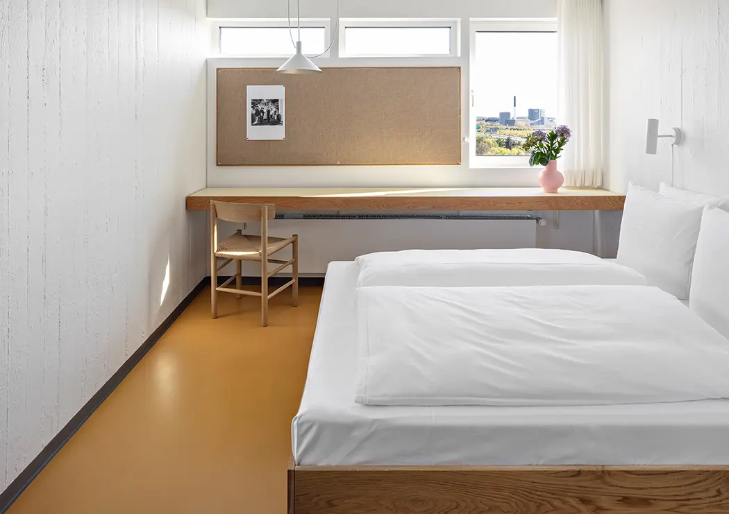Hotel_0024_dobbeltværelse1