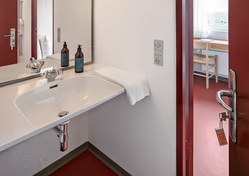 Hotel_0027_enkeltværelse2