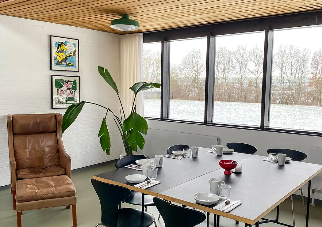 Møder_konferencer_0003_møder4