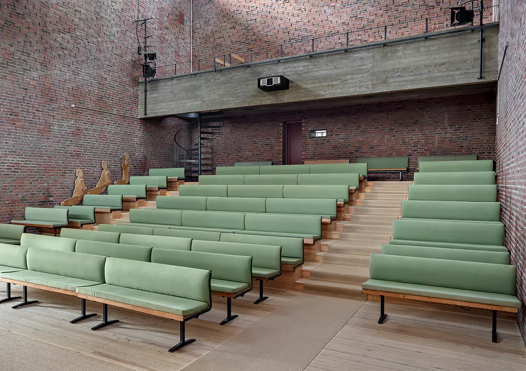 Møder_konferencer_0006_møder1